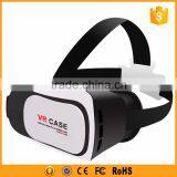 Wholesale Virtual Reality Glasses vr Box 3D Glasses Quality Choice thumbnail-2