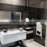 Ceramic Ink-jet Mold 30x90cm New Design thumbnail-2