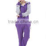 Adult One Piece Onesie Jumpsuit thumbnail-1