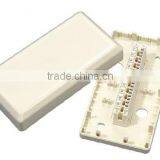 10 Pair Distribution Box With Module