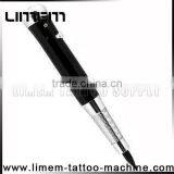 Bright Permanent Eyebrow Manual Makeup Machine Pen thumbnail-4