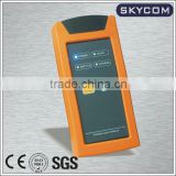 optical multimeter from China manufacturers