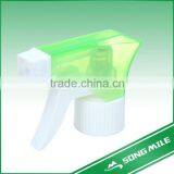 Yuyao Factory Direct Spray Bottle Nozzles 28/410 thumbnail-4