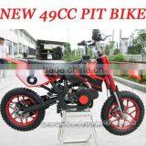 49CC DITR BIKE thumbnail-1