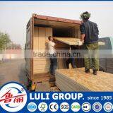 12mm Osb for Sale thumbnail-4