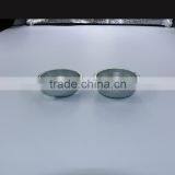 Cuplock Syestem Scaffold Forged Top Cup / Bottom Cup