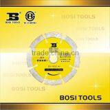 Diamond Wheel With Yellow Color Common Type