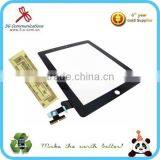 Touch for Ipad 2 Touch Screen Digitizer for Ipad Digitizer Glass Repair