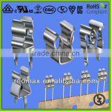 5x20 Fuse Clip/fuse Component thumbnail-1