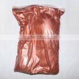 99.99% Copper Powder With Factory Price thumbnail-2
