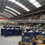Weifang Jinhu Chemical Machinery Co., Ltd. company overview - view 3 thumbnail