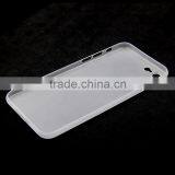 New Products Cheap Price for Apple Iphone7 Slim Mobile Phone PP Bumper Case for Iphone 7 Cover thumbnail-5