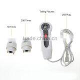 2016 New Arrival Skin Analyser Machine thumbnail-2