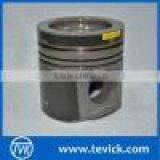 MERCEDES-BENZ OM905 PISTON