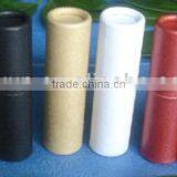 100% Full Capacity High Speed Usb Flash Drive 64gb thumbnail-1