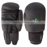 Boxing Glove BSM-03-3201