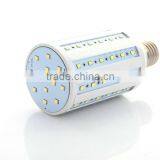 LED CORN LAMP CORN108-H thumbnail-1