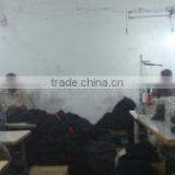 Brumby Apparel company overview - view 2 thumbnail