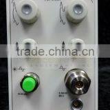 Agilent 86109A 30 GHz Optical / 40 GHz Electrical Module thumbnail-1