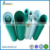 DIN8077 DIN8078 PPR Pipe for Water Supply/PPR Pipe Hot Cold Water Supply