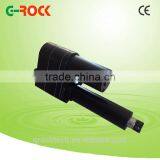 High Performance 7000N Big Load Electric Linear Actuator 5-35mm/s