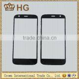 Wholesale Glass For Motorola Moto X Glass With Factory Price