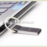 2016 Hot Selling Free Logo Brand USB Flash Drive Pen Drive Memory Stick Metal Various Shapes of Disk, thumbnail-6