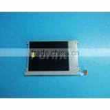 Domino A100 LCD Panel thumbnail-1