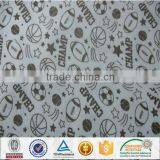 Fabric for Children Clothing thumbnail-2