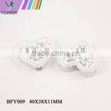 Wholesale Star Shape Metal Christmas Light Decoration thumbnail-3