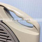 14 Inch Large Suqare Box Fan thumbnail-3