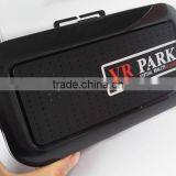 2016 Factory Wholesale 3D VR Park 2 Virtual Reality 3D Glasses Box thumbnail-1