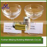 ab Glue Epoxy Resin for Paste Foil Paper for Mosaic thumbnail-1