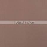 Indoor Sparkle PVC Deco Film Foil