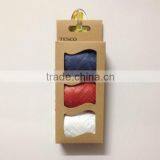 Colorful Gift Wrapping Twisted Paper Twine thumbnail-4