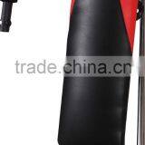 Home Crossfit One-Station Multi Function Home Gym Equipment Machines thumbnail-4