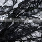 2016 Original Wire Lace Fabric for Dress thumbnail-5
