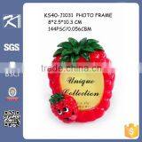 Lifeful Resin Photo Frame for Sale thumbnail-4