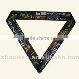 Printable Award Ribbons thumbnail-1
