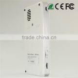 2016 the Lowest Price Intelligent Mini Projector LED Micro Projector With Bluetooth Home Theater Projector With Wifi thumbnail-5