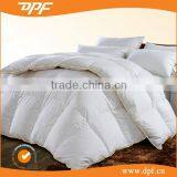 Five Star Hotel Embroidered Duvet Cover Set