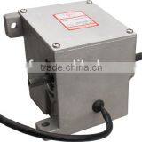 ADC225 Generator Electrical Actuator