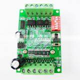 Industrial Electronic PCBA Design/Brushless DC Motor Driver Board (customized)