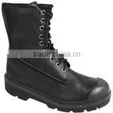 Safety Lace-up Boots LF094 thumbnail-1