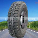TIRE GHANA 1200R20 thumbnail-1