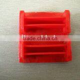 End Cap of Strut Channel