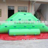 Water Toys / Water Slide thumbnail-1