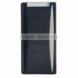 RFID Mini Standalone Access Control Without Keypad thumbnail-2