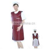 Lead Apron thumbnail-1