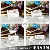 Guppy Mini 3W Nail Led Lamp Suit for One Finger Dry Gel Polish